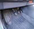 Синій Шкода Фабія, об'ємом двигуна 1.6 л та пробігом 345 тис. км за 5200 $, фото 7 на Automoto.ua