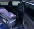 Синій Шкода Фабія, об'ємом двигуна 1.6 л та пробігом 201 тис. км за 5297 $, фото 7 на Automoto.ua