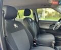 Синій Шкода Фабія, об'ємом двигуна 1.2 л та пробігом 244 тис. км за 4333 $, фото 26 на Automoto.ua