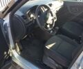 Синій Шкода Фабія, об'ємом двигуна 1.2 л та пробігом 147 тис. км за 5500 $, фото 9 на Automoto.ua