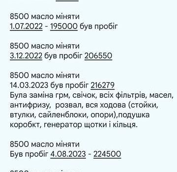 Синий Шкода Фабия, объемом двигателя 1.2 л и пробегом 237 тыс. км за 3900 $, фото 25 на Automoto.ua