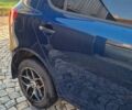 Синий Шкода Фабия, объемом двигателя 1.2 л и пробегом 103 тыс. км за 5300 $, фото 10 на Automoto.ua