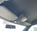 Шкода Фабия 2011 в Львове на Automoto.ua Синий Шкода Фабия, объемом двигателя 1.4 л и пробегом 141 тыс. км за 8300 $, фото 29 на Automoto.ua