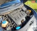 Синій Шкода Фабія, об'ємом двигуна 1.6 л та пробігом 345 тис. км за 5200 $, фото 17 на Automoto.ua