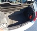 Синій Шкода Фабія, об'ємом двигуна 1.2 л та пробігом 147 тис. км за 5500 $, фото 15 на Automoto.ua