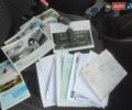 Шкода Фабия 2011 в Львове на Automoto.ua Синий Шкода Фабия, объемом двигателя 1.4 л и пробегом 141 тыс. км за 8300 $, фото 43 на Automoto.ua