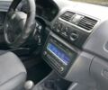 Шкода Фабия 2011 в Днепре (Днепропетровске) на Automoto.ua Синий Шкода Фабия, объемом двигателя 1.2 л и пробегом 155 тыс. км за 5700 $, фото 16 на Automoto.ua