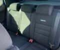 Шкода Фабия 2011 в Львове на Automoto.ua Синий Шкода Фабия, объемом двигателя 1.4 л и пробегом 141 тыс. км за 8300 $, фото 34 на Automoto.ua