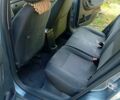 Синий Шкода Фабия, объемом двигателя 1.2 л и пробегом 237 тыс. км за 5200 $, фото 35 на Automoto.ua