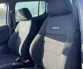 Шкода Фабия 2011 в Львове на Automoto.ua Синий Шкода Фабия, объемом двигателя 1.4 л и пробегом 141 тыс. км за 8300 $, фото 31 на Automoto.ua