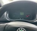 Шкода Фабия 2011 в Днепре (Днепропетровске) на Automoto.ua Синий Шкода Фабия, объемом двигателя 1.2 л и пробегом 155 тыс. км за 5700 $, фото 20 на Automoto.ua