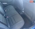 Шкода Фабия 2011 в Львове на Automoto.ua Синий Шкода Фабия, объемом двигателя 1.4 л и пробегом 142 тыс. км за 8150 $, фото 30 на Automoto.ua