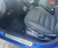 Шкода Фабия 2011 в Львове на Automoto.ua Синий Шкода Фабия, объемом двигателя 1.4 л и пробегом 142 тыс. км за 8150 $, фото 19 на Automoto.ua