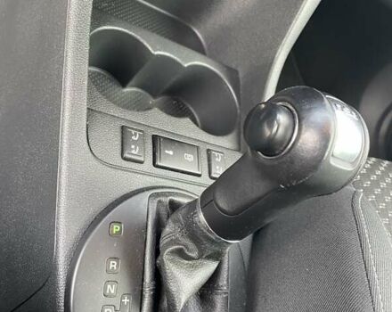 Синий Шкода Фабия, объемом двигателя 1.4 л и пробегом 142 тыс. км за 7899 $, фото 20 на Automoto.ua