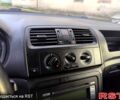 Синий Шкода Фабия, объемом двигателя 16 л и пробегом 273 тыс. км за 5800 $, фото 7 на Automoto.ua