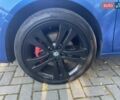 Шкода Фабия 2011 в Львове на Automoto.ua Синий Шкода Фабия, объемом двигателя 1.4 л и пробегом 142 тыс. км за 8150 $, фото 15 на Automoto.ua