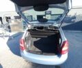 Синій Шкода Фабія, об'ємом двигуна 1.2 л та пробігом 147 тис. км за 5500 $, фото 13 на Automoto.ua
