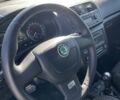 Шкода Фабия 2011 в Львове на Automoto.ua Синий Шкода Фабия, объемом двигателя 1.4 л и пробегом 141 тыс. км за 8300 $, фото 44 на Automoto.ua