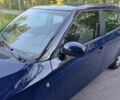 Синий Шкода Фабия, объемом двигателя 1.2 л и пробегом 210 тыс. км за 2400 $, фото 8 на Automoto.ua