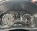 Синий Шкода Фабия, объемом двигателя 1.4 л и пробегом 142 тыс. км за 7899 $, фото 18 на Automoto.ua