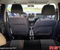 Синий Шкода Фабия, объемом двигателя 16 л и пробегом 273 тыс. км за 5800 $, фото 13 на Automoto.ua