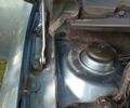 Синий Шкода Фабия, объемом двигателя 1.2 л и пробегом 237 тыс. км за 5200 $, фото 15 на Automoto.ua