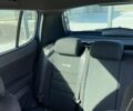 Шкода Фабия 2011 в Львове на Automoto.ua Синий Шкода Фабия, объемом двигателя 1.4 л и пробегом 141 тыс. км за 8300 $, фото 30 на Automoto.ua
