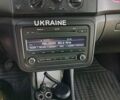 Синий Шкода Фабия, объемом двигателя 1.2 л и пробегом 237 тыс. км за 5200 $, фото 40 на Automoto.ua