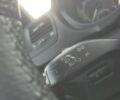 Шкода Фабия 2011 в Львове на Automoto.ua Синий Шкода Фабия, объемом двигателя 1.4 л и пробегом 141 тыс. км за 8300 $, фото 33 на Automoto.ua