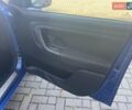 Шкода Фабия 2011 в Львове на Automoto.ua Синий Шкода Фабия, объемом двигателя 1.4 л и пробегом 142 тыс. км за 8150 $, фото 32 на Automoto.ua