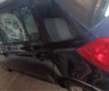 Синий Шкода Фабия, объемом двигателя 1.6 л и пробегом 210 тыс. км за 1300 $, фото 1 на Automoto.ua