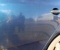 Синий Шкода Фабия, объемом двигателя 1.6 л и пробегом 345 тыс. км за 5200 $, фото 8 на Automoto.ua