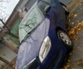 Шкода Фабия 2011 в Запорожье на Automoto.ua Синий Шкода Фабия, объемом двигателя 1.2 л и пробегом 220 тыс. км за 4450 $, фото 2 на Automoto.ua