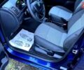 Синій Шкода Фабія, об'ємом двигуна 0 л та пробігом 180 тис. км за 5199 $, фото 19 на Automoto.ua