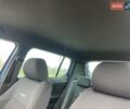 Синий Шкода Фабия, объемом двигателя 1.4 л и пробегом 142 тыс. км за 7899 $, фото 22 на Automoto.ua