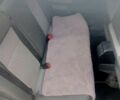 Синий Шкода Фабия, объемом двигателя 1.2 л и пробегом 180 тыс. км за 4500 $, фото 5 на Automoto.ua
