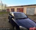 Синий Шкода Фабия, объемом двигателя 16 л и пробегом 273 тыс. км за 5800 $, фото 6 на Automoto.ua