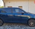 Синий Шкода Фабия, объемом двигателя 1.2 л и пробегом 103 тыс. км за 5300 $, фото 8 на Automoto.ua