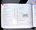 Синій Шкода Фабія, об'ємом двигуна 0 л та пробігом 180 тис. км за 5199 $, фото 25 на Automoto.ua