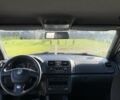 Шкода Фабия 2011 в Львове на Automoto.ua Синий Шкода Фабия, объемом двигателя 1.4 л и пробегом 141 тыс. км за 8300 $, фото 36 на Automoto.ua