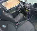Шкода Фабия 2011 в Запорожье на Automoto.ua Синий Шкода Фабия, объемом двигателя 1.2 л и пробегом 220 тыс. км за 4450 $, фото 6 на Automoto.ua