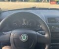 Шкода Фабия 2011 в Львове на Automoto.ua Синий Шкода Фабия, объемом двигателя 1.4 л и пробегом 142 тыс. км за 8150 $, фото 21 на Automoto.ua