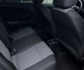 Синий Шкода Фабия, объемом двигателя 1.2 л и пробегом 187 тыс. км за 4700 $, фото 13 на Automoto.ua