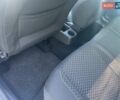 Шкода Фабия 2011 в Львове на Automoto.ua Синий Шкода Фабия, объемом двигателя 1.4 л и пробегом 142 тыс. км за 8150 $, фото 28 на Automoto.ua