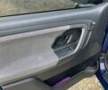 Шкода Фабия 2011 в Днепре (Днепропетровске) на Automoto.ua Синий Шкода Фабия, объемом двигателя 1.2 л и пробегом 155 тыс. км за 5700 $, фото 23 на Automoto.ua