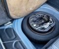 Синий Шкода Фабия, объемом двигателя 1.2 л и пробегом 210 тыс. км за 2400 $, фото 17 на Automoto.ua