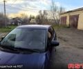 Синий Шкода Фабия, объемом двигателя 16 л и пробегом 273 тыс. км за 5800 $, фото 4 на Automoto.ua