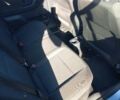 Синій Шкода Фабія, об'ємом двигуна 1.2 л та пробігом 147 тис. км за 5500 $, фото 5 на Automoto.ua