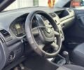 Синій Шкода Фабія, об'ємом двигуна 1.2 л та пробігом 244 тис. км за 4333 $, фото 21 на Automoto.ua