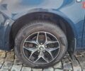 Синий Шкода Фабия, объемом двигателя 1.2 л и пробегом 103 тыс. км за 5300 $, фото 11 на Automoto.ua